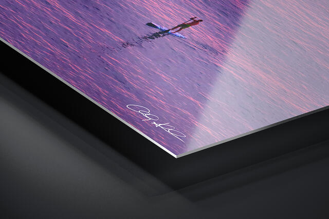 print preview
