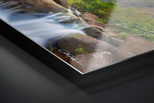 print preview