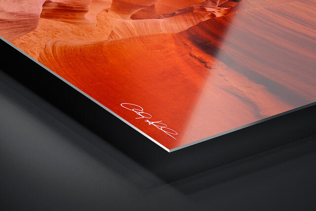 print preview