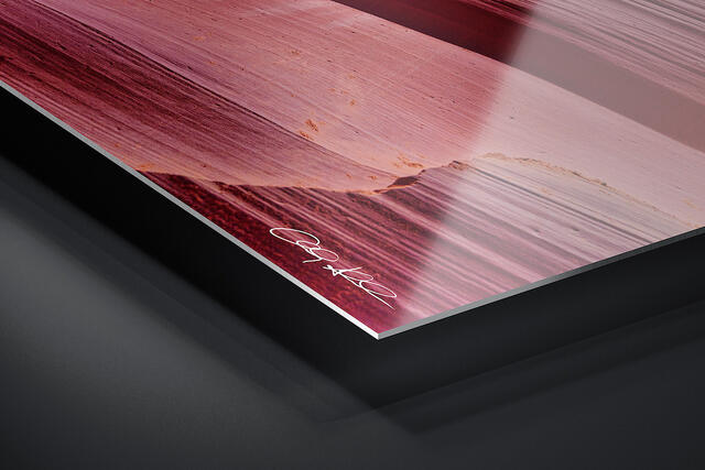 print preview