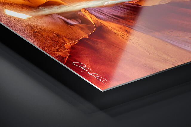 print preview