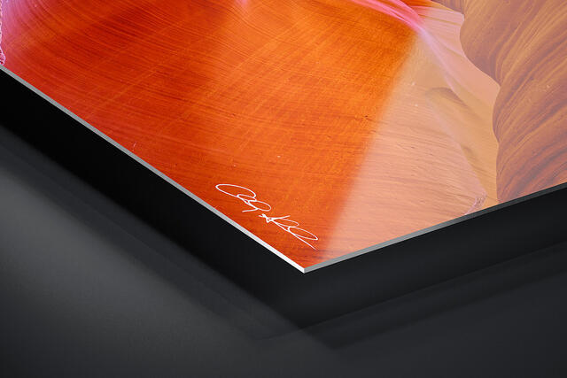 print preview