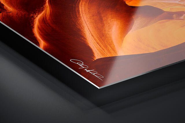print preview