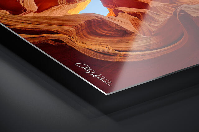 print preview