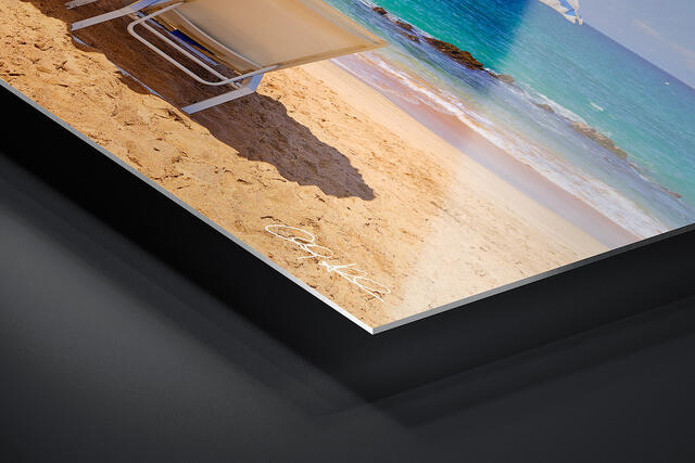 print preview