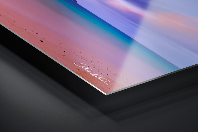 print preview