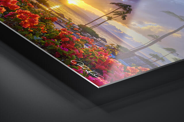 print preview