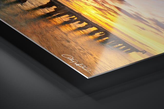 print preview