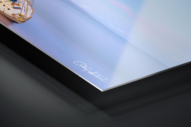 print preview