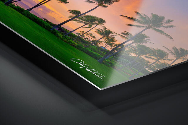 print preview