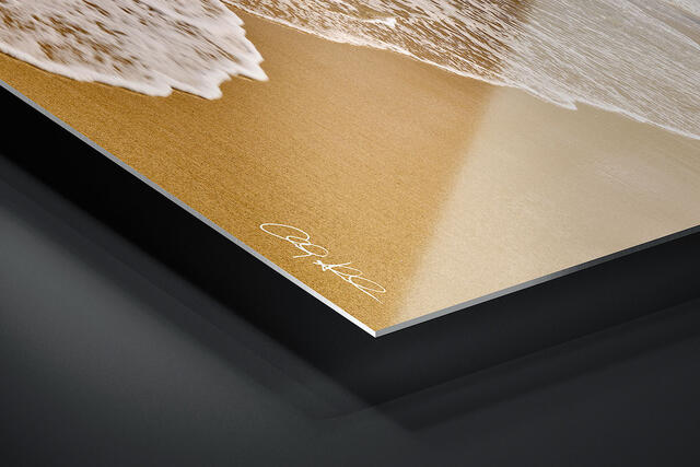print preview