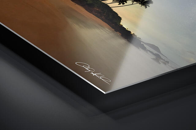 print preview