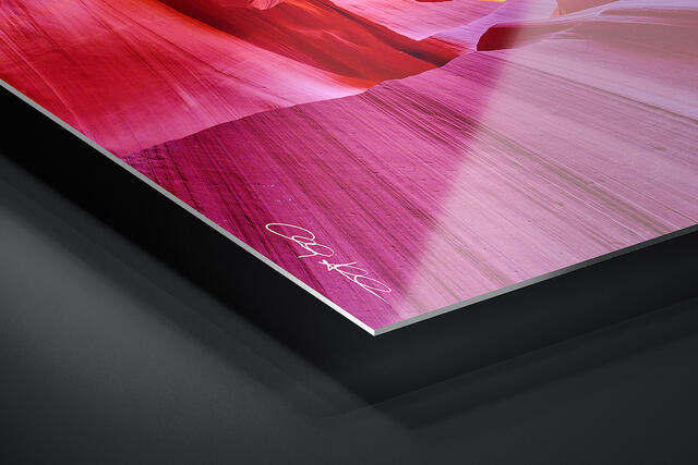 print preview