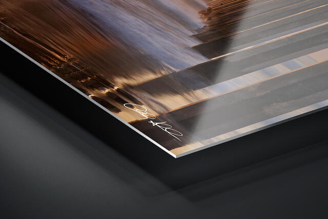 print preview
