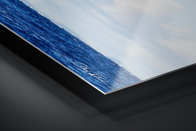  print preview
