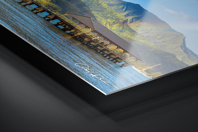 print preview