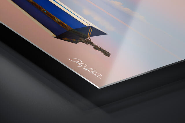 print preview
