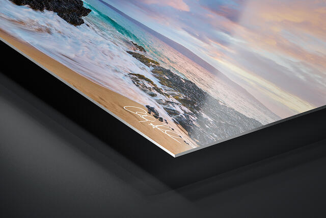 print preview