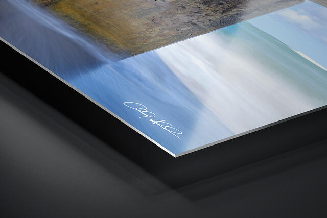 print preview