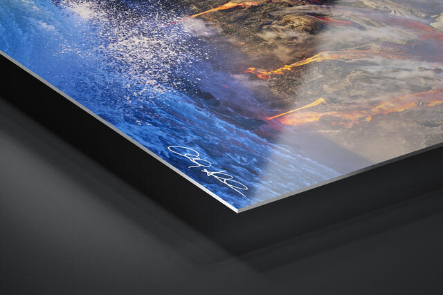 print preview