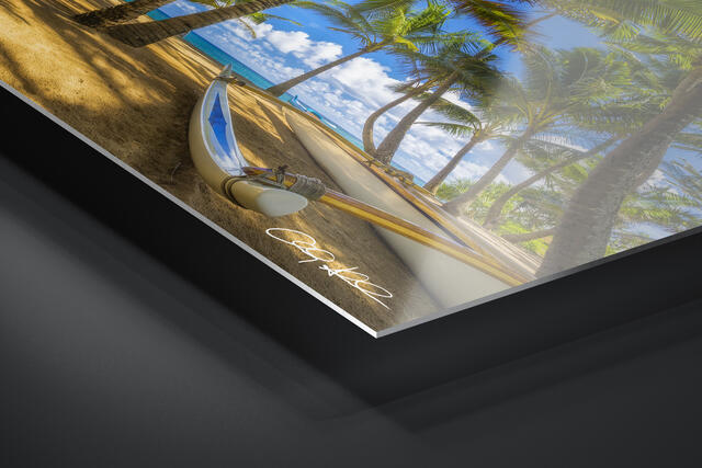  print preview