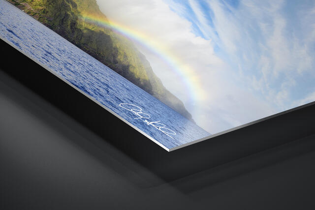 print preview