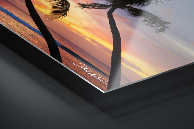 print preview