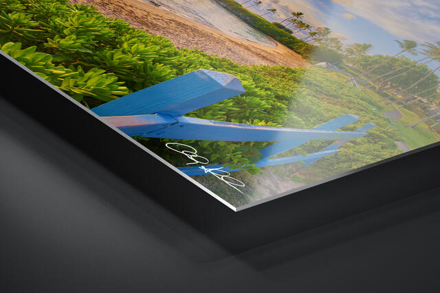 print preview
