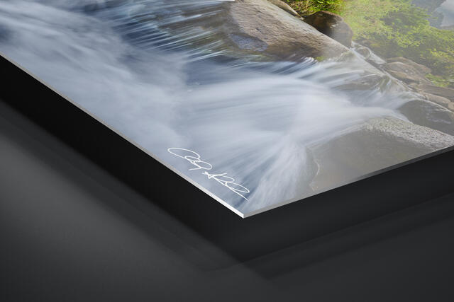 print preview