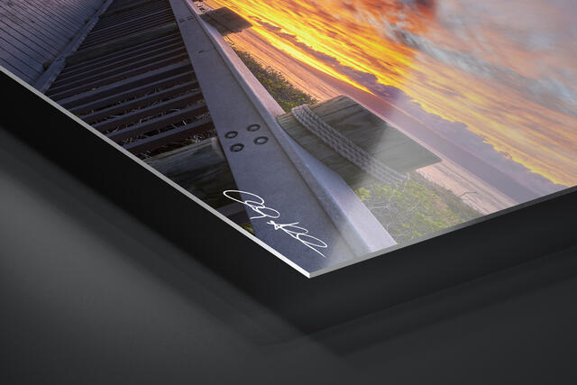 print preview