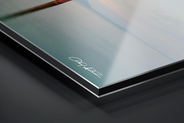 print preview