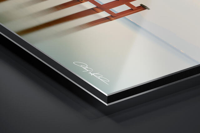 print preview