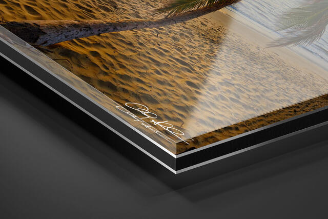 print preview