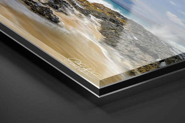  print preview
