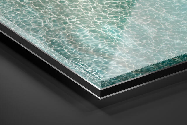 print preview