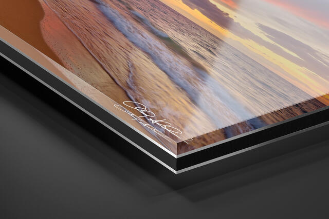  print preview
