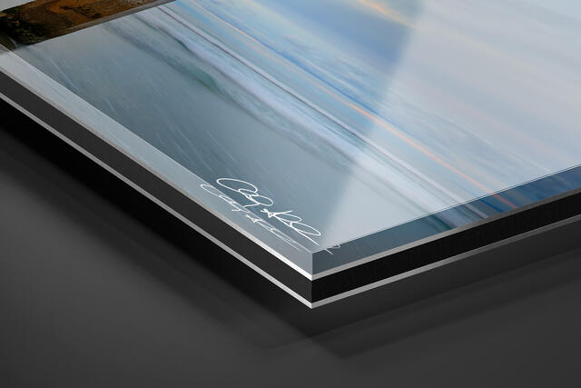 print preview