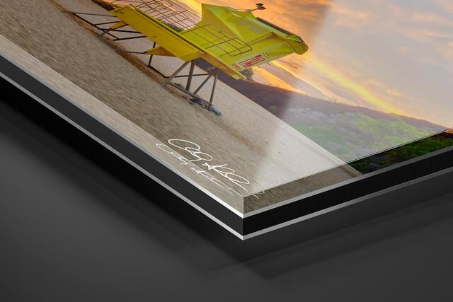 print preview