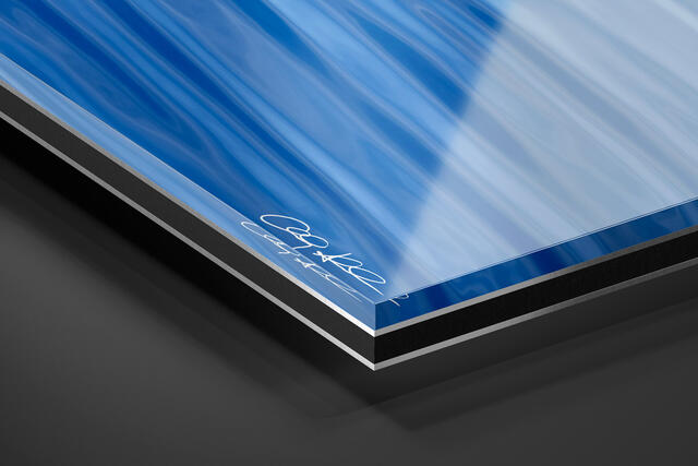 print preview