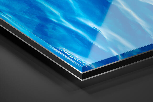 print preview
