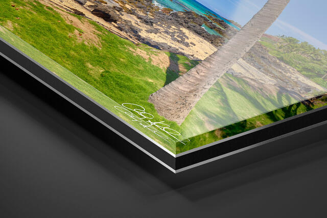 print preview