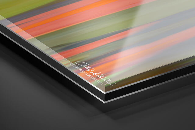 print preview
