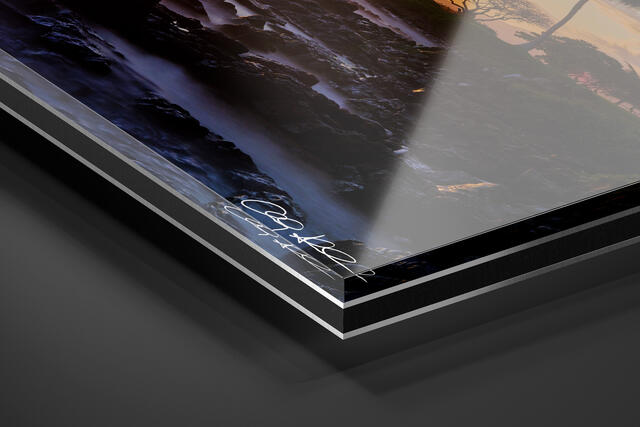 print preview