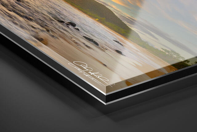 print preview