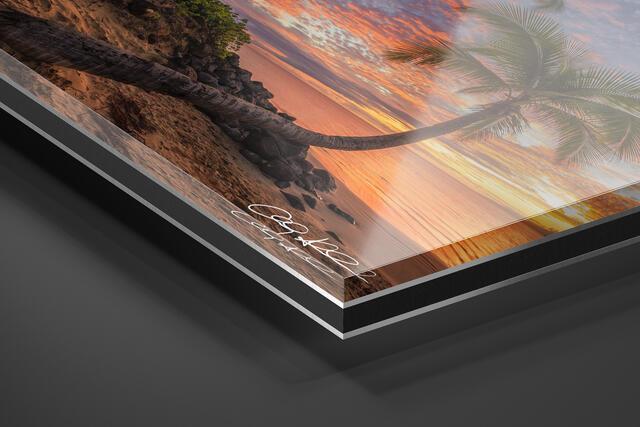 print preview
