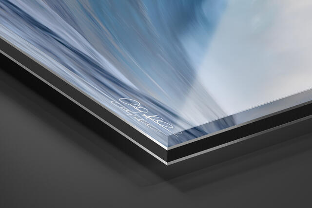 print preview