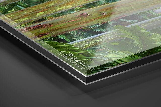print preview