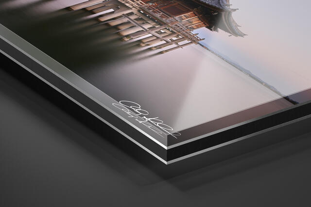 print preview