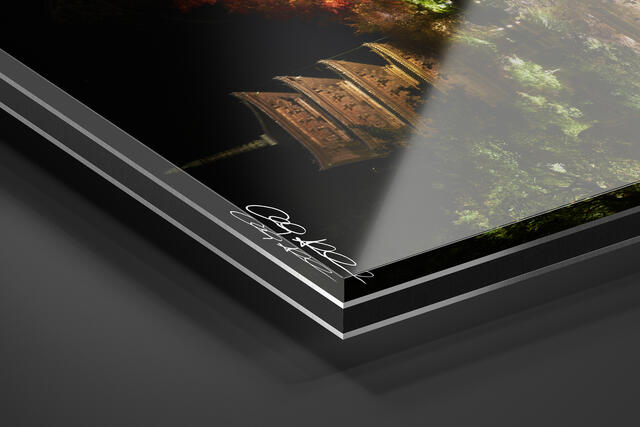 print preview