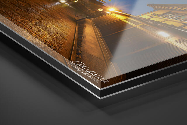  print preview